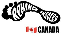 remindinsoles.ca logo