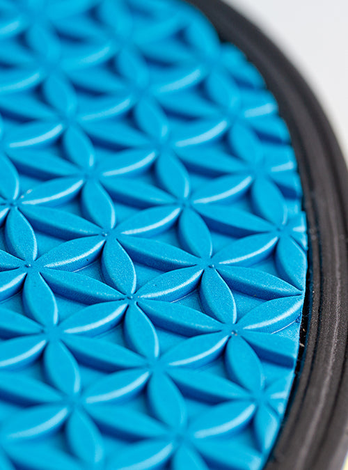 MEDIC IMPACT 5.5MM Mid-High Arch | Travis Rice Killer Orca Insoles