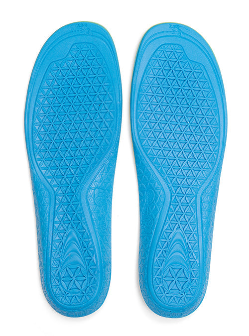 Rede Impact | Reflexology Insoles