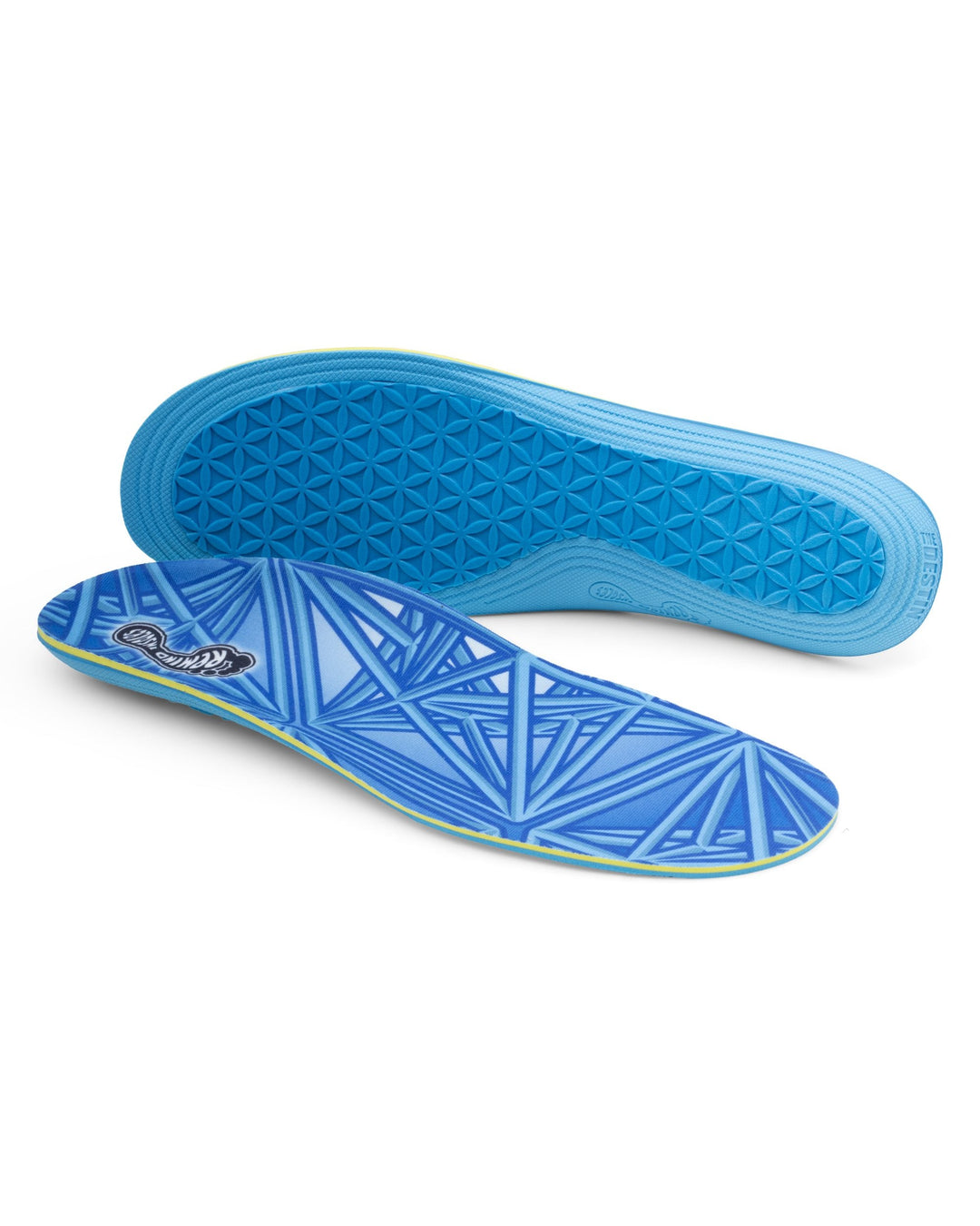 Destin Active | Metatron Insoles