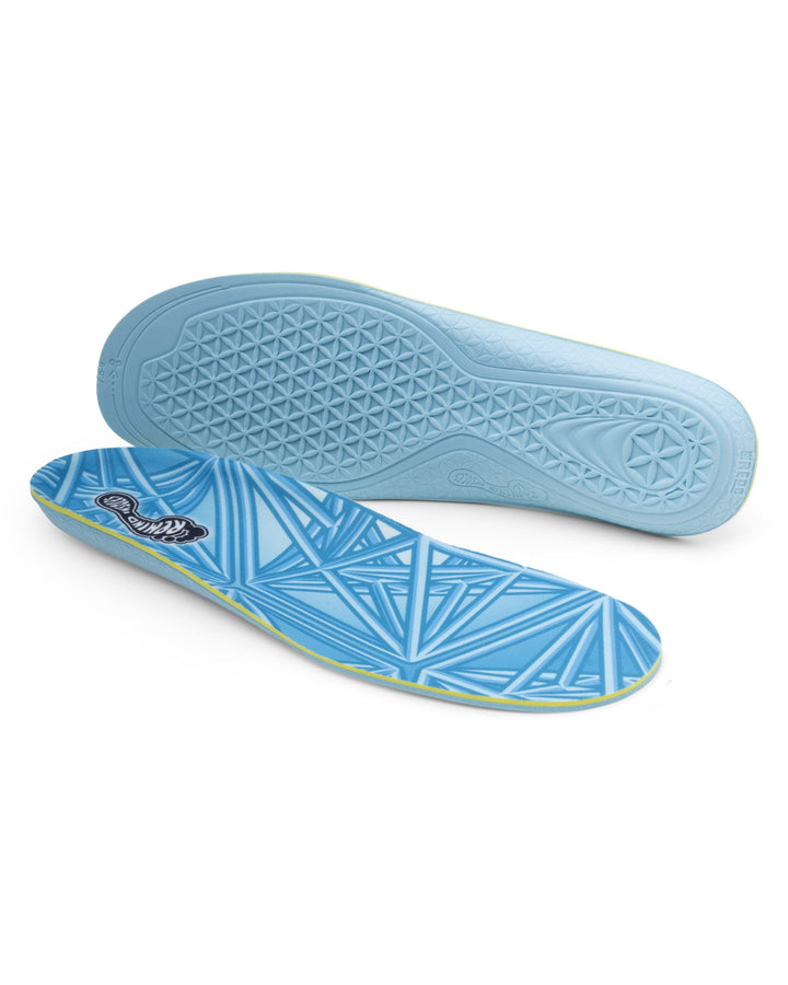 Rede Active | 4MM Insoles