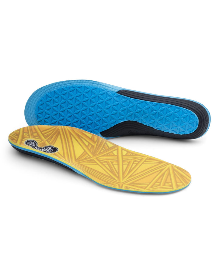 Cush Active | Metatron Insoles