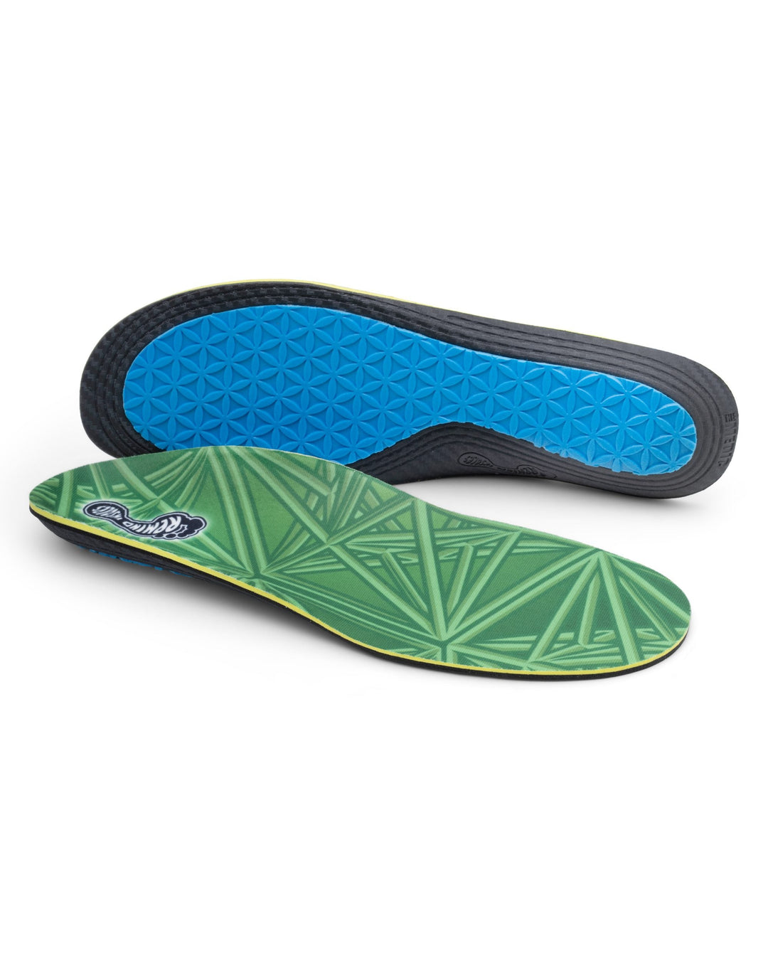 Medic Active | Metatron Insoles