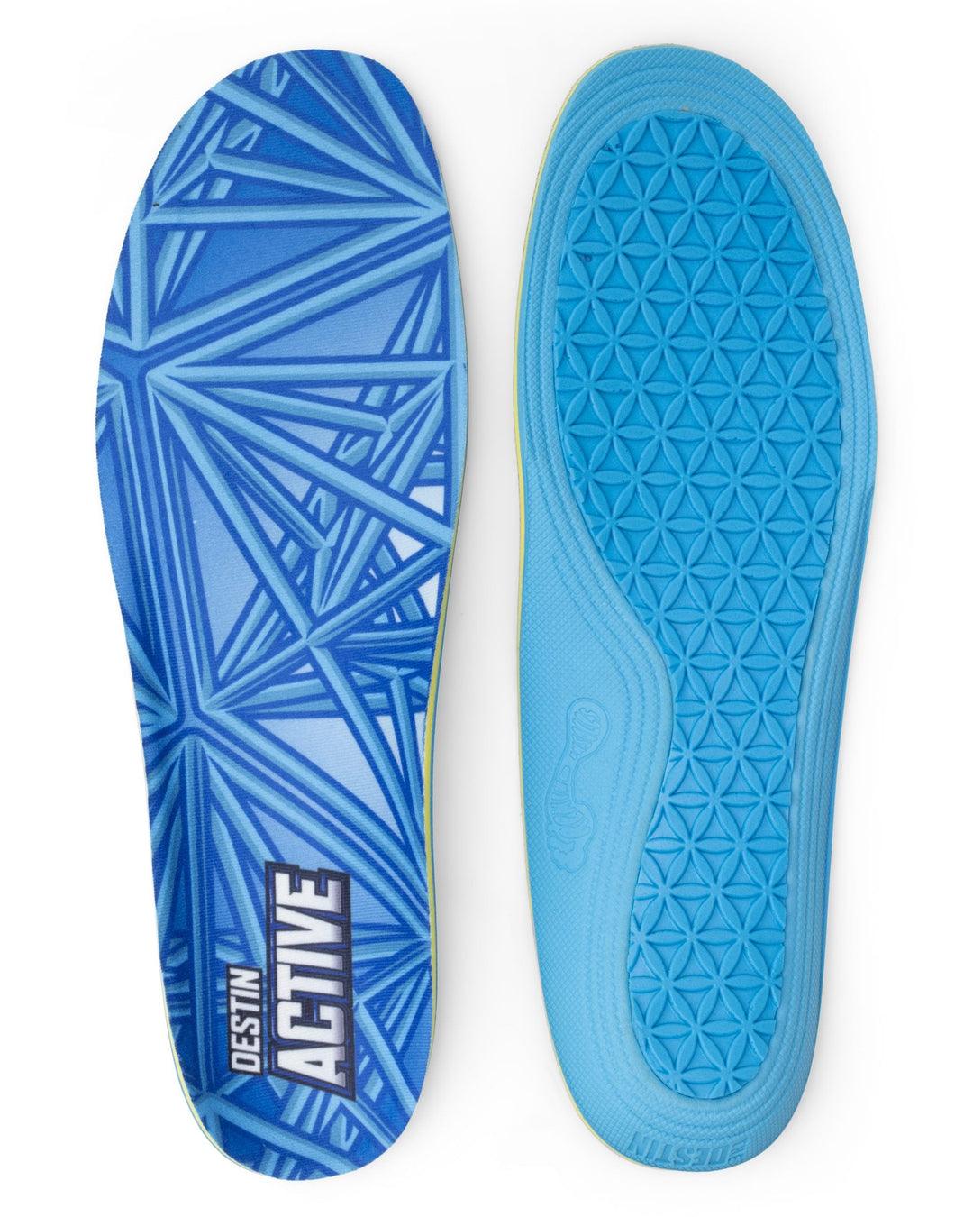 Destin Active | Metatron Insoles