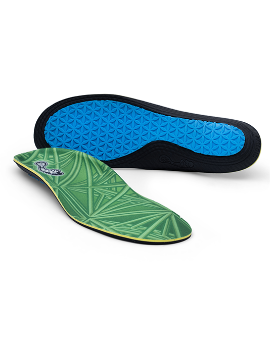Medic Active | Metatron Insoles