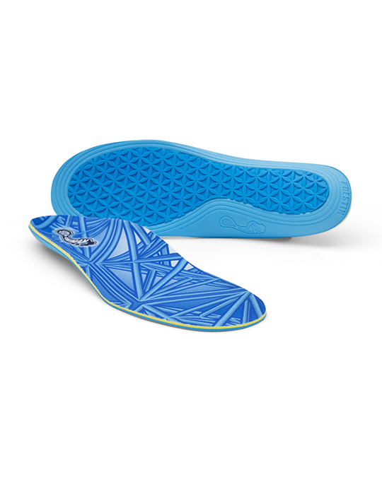 Destin Active | Metatron Insoles