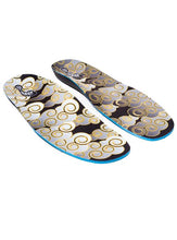 Load image into Gallery viewer, CUSH - Classic - Clouds - 3.5MM - High Arch - Insoles