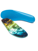Load image into Gallery viewer, DESTIN - IMPACT - 4.5MM - Low Arch - Insoles
