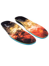 Load image into Gallery viewer, CUSH - IMPACT - 5.5MM - High Arch - Insoles