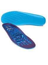 Load image into Gallery viewer, DESTIN - Classic - Reflexology - 3.5MM - Low Arch - Insoles